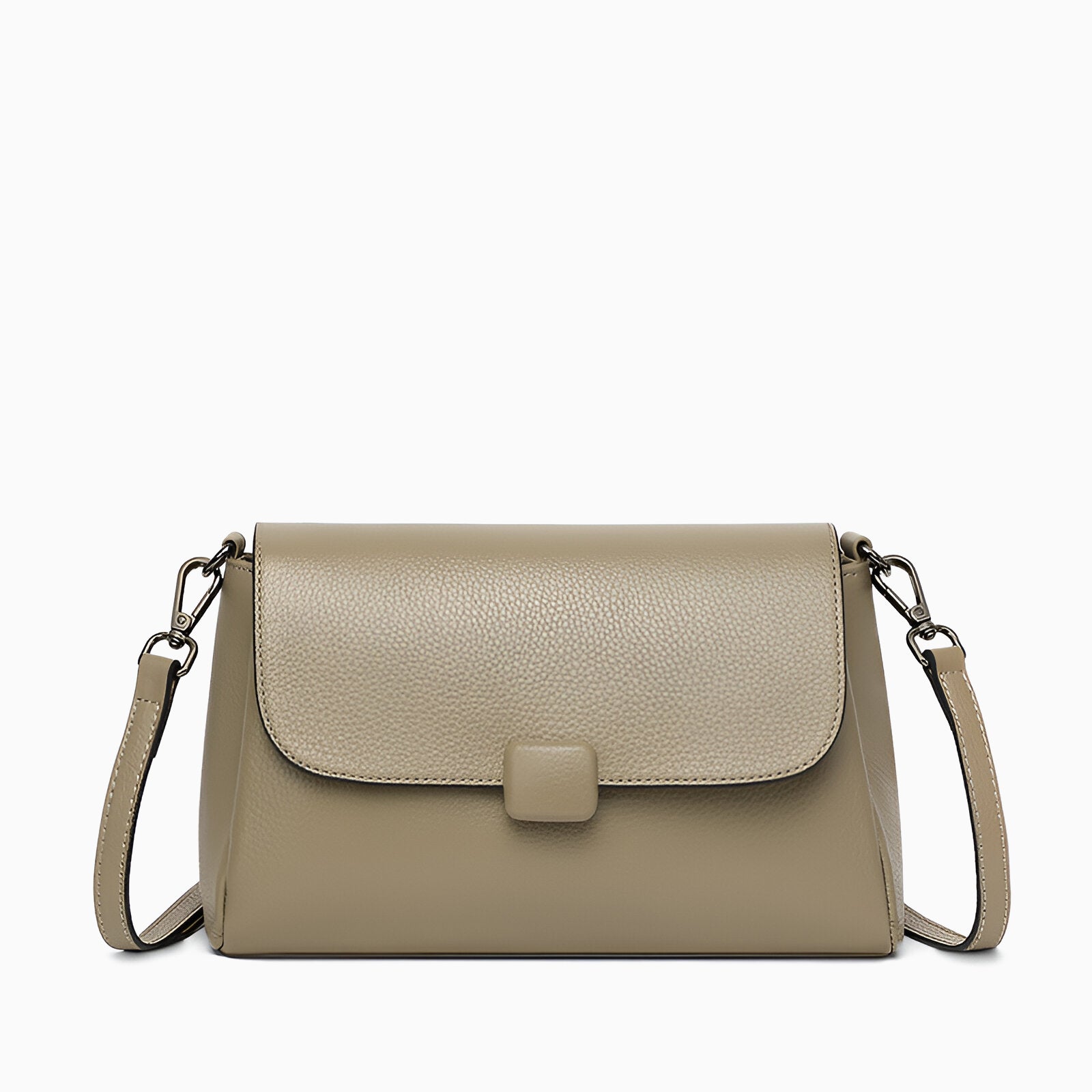 Bolso Robyn