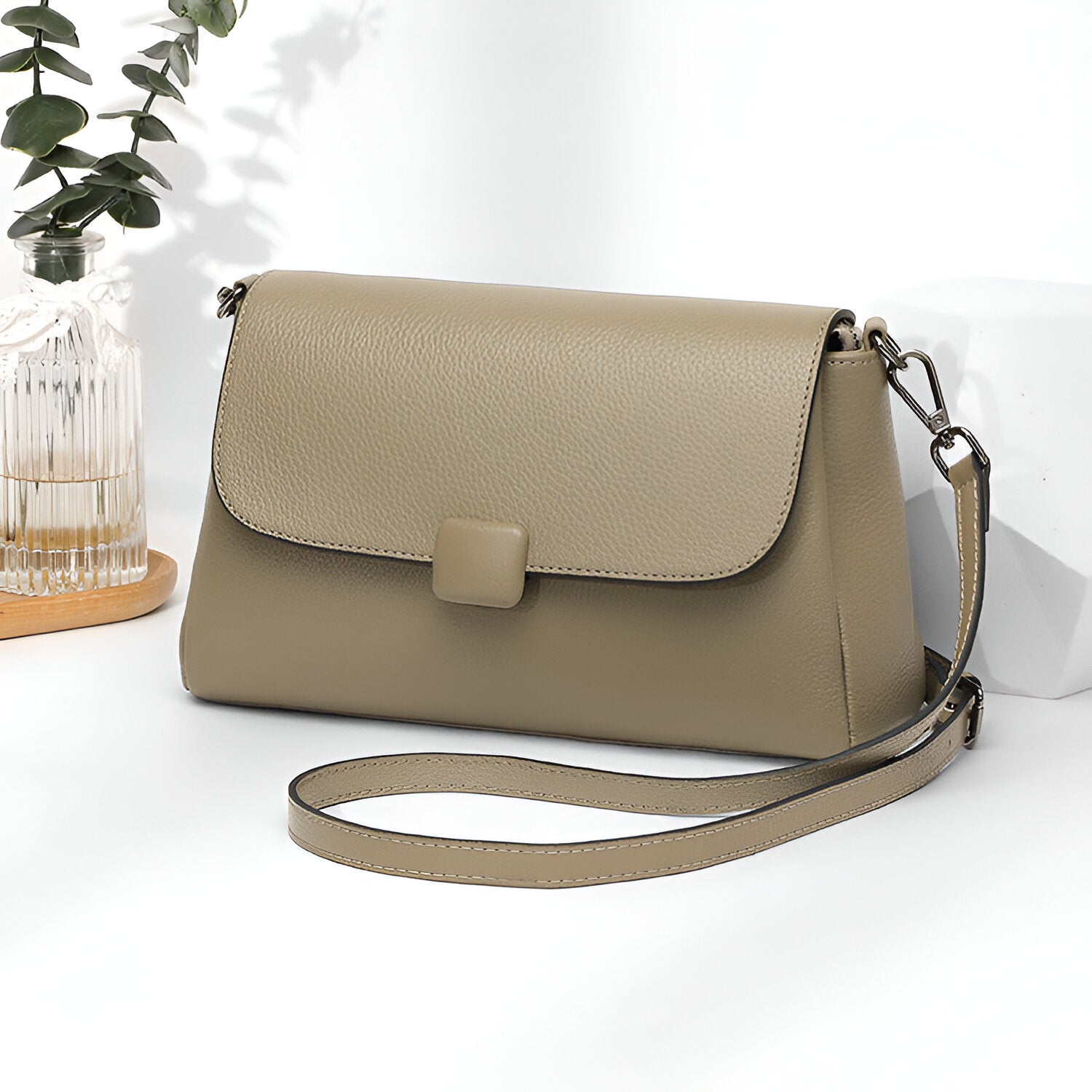 Bolso Robyn