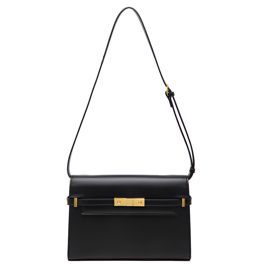 <tc>Bolso bandolera Keah</tc>