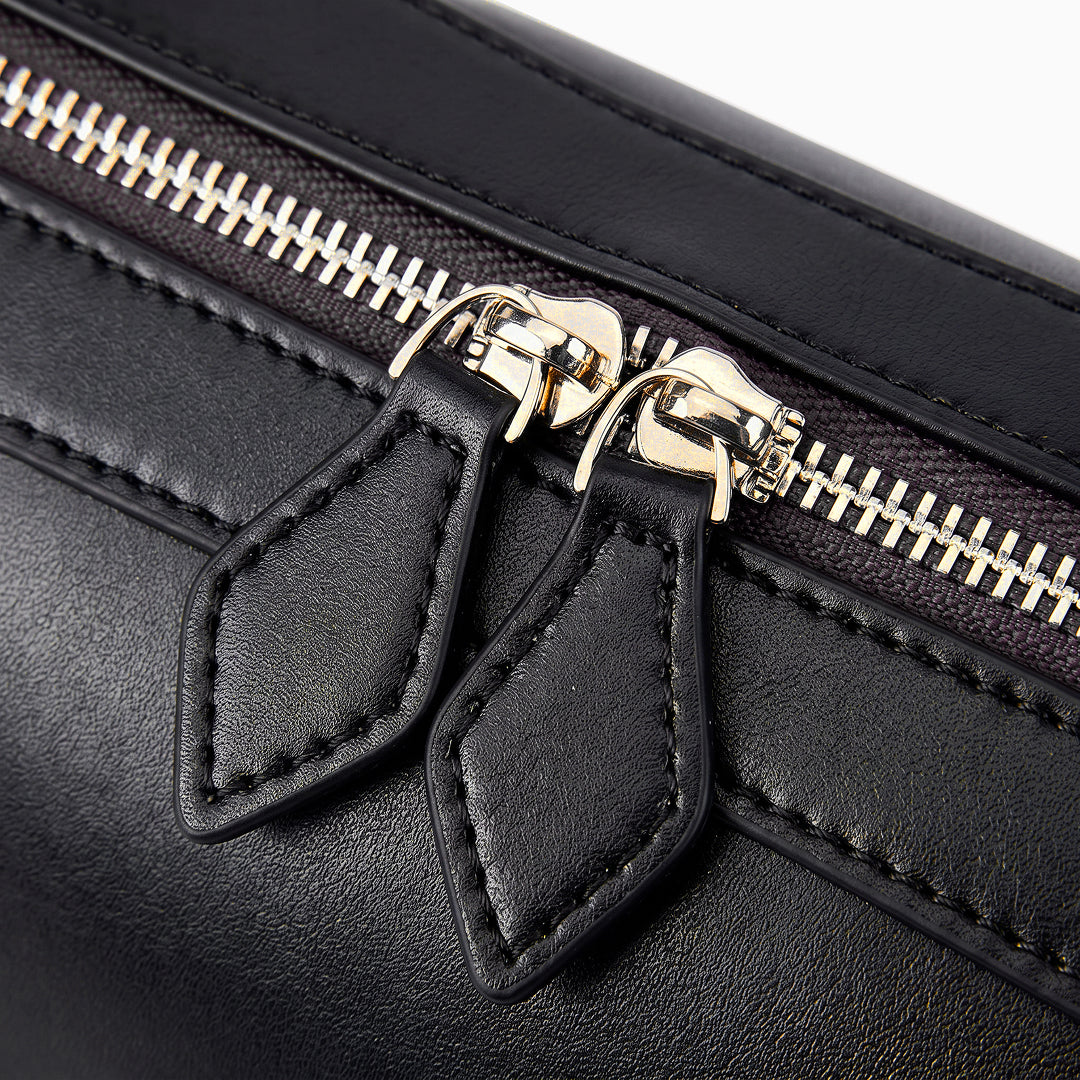 Alessia Shoulder Bag