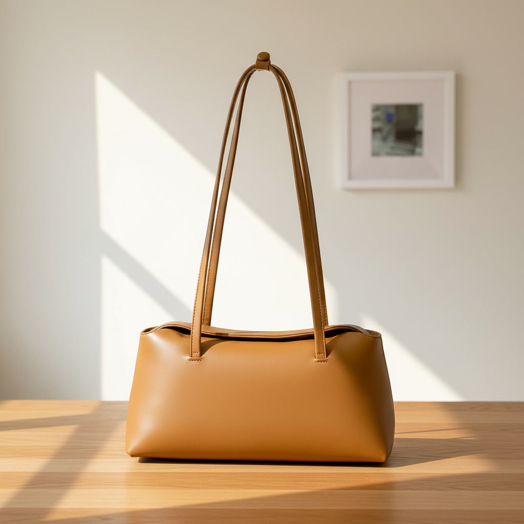 Caramel