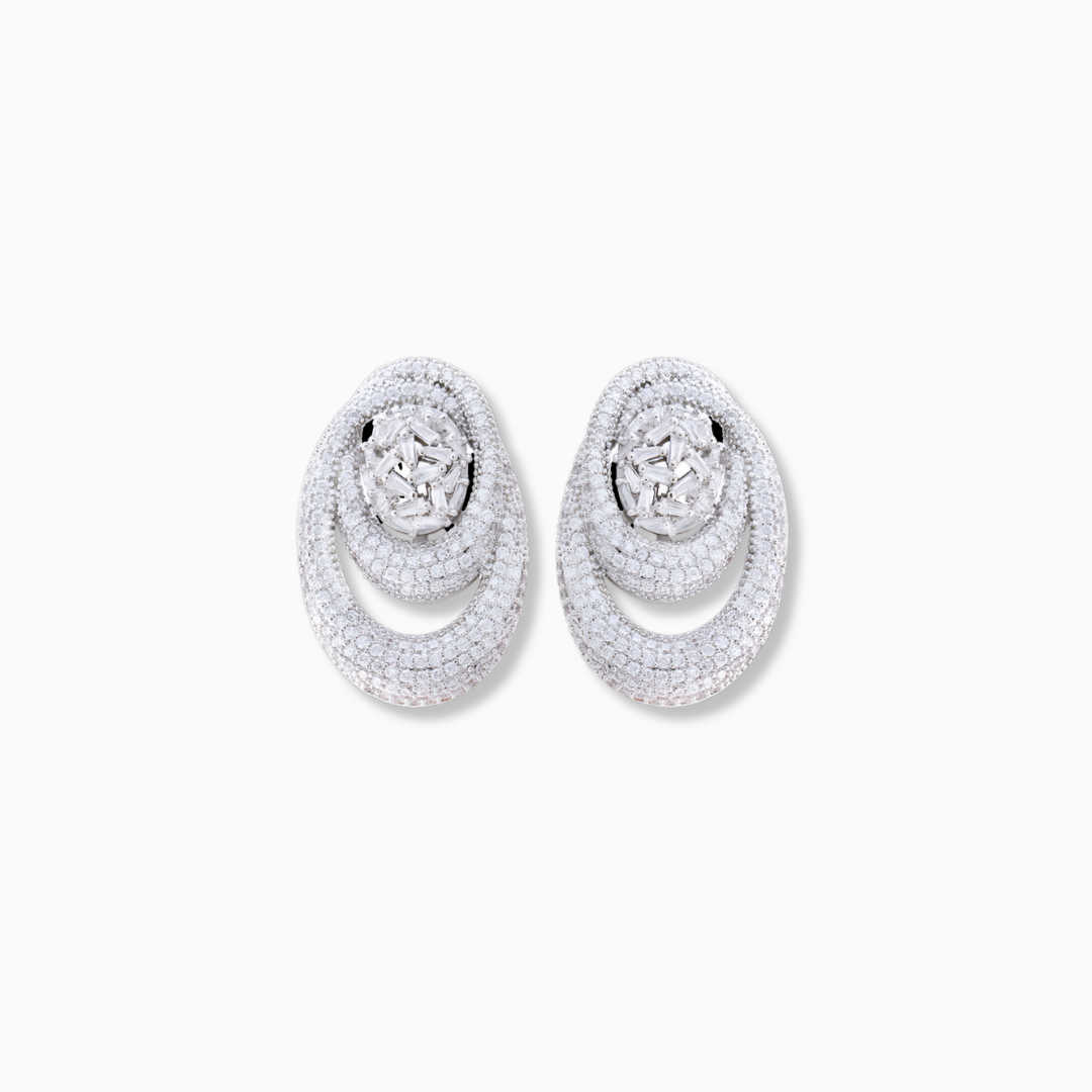 <tc>Elure Bucle Pendientes</tc>