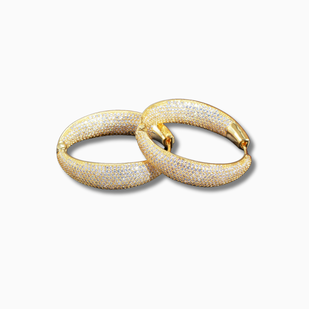 <tc>Auristra Grande Pendientes</tc>