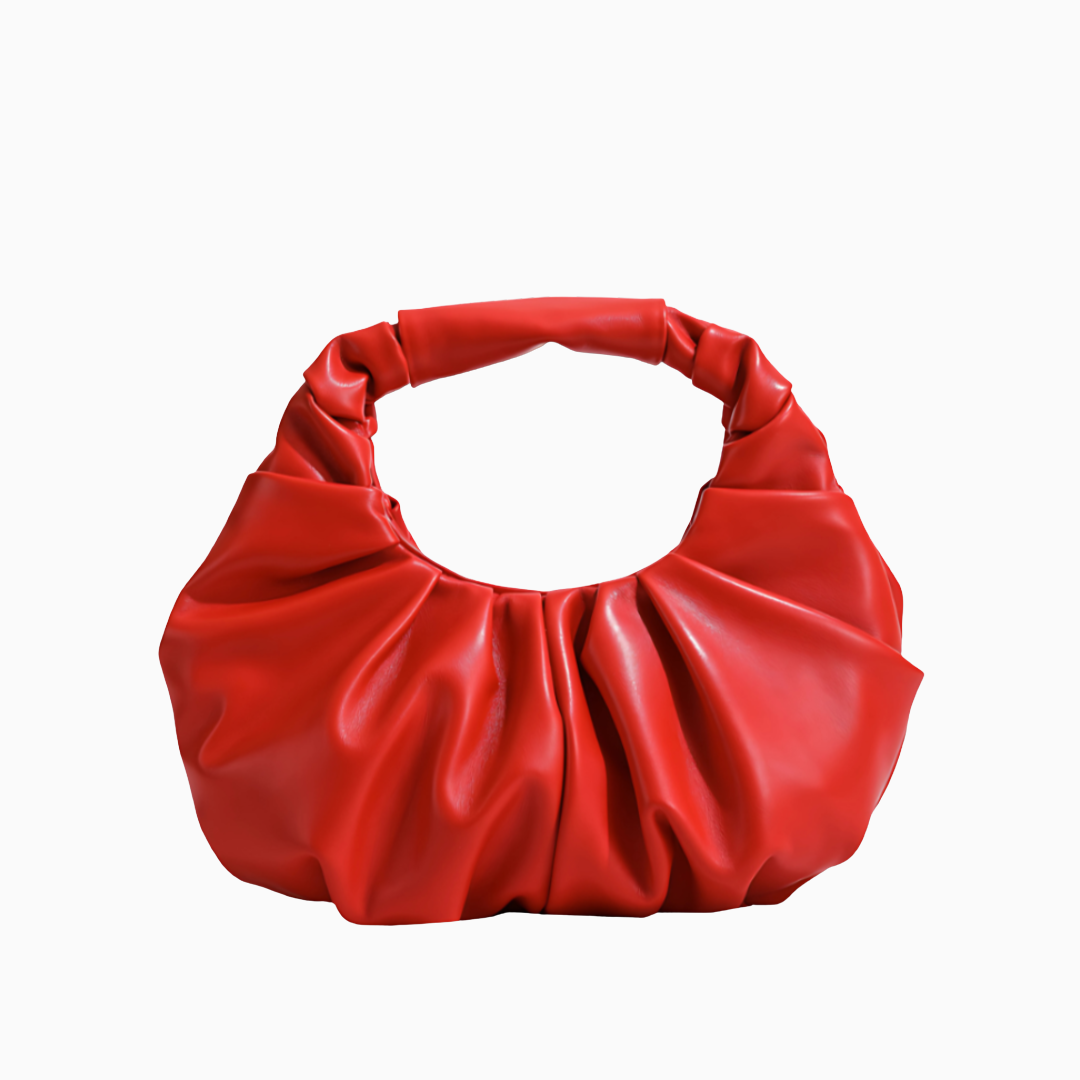 <tc>Bolso Willa</tc>