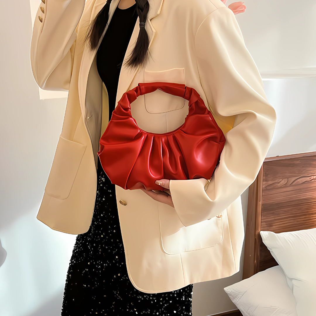 <tc>Bolso Willa</tc>