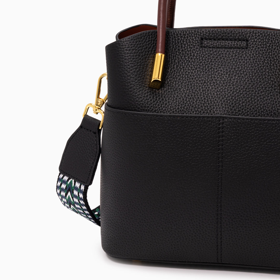 <tc>Bolso tote Noemi</tc>