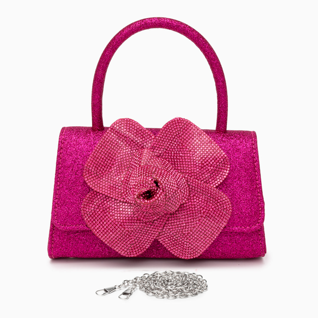 <tc>Bolso Sabrina Bloom</tc>