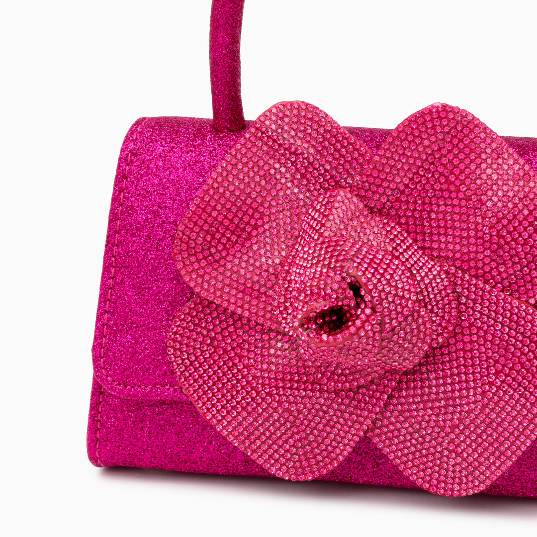 <tc>Bolso Sabrina Bloom</tc>