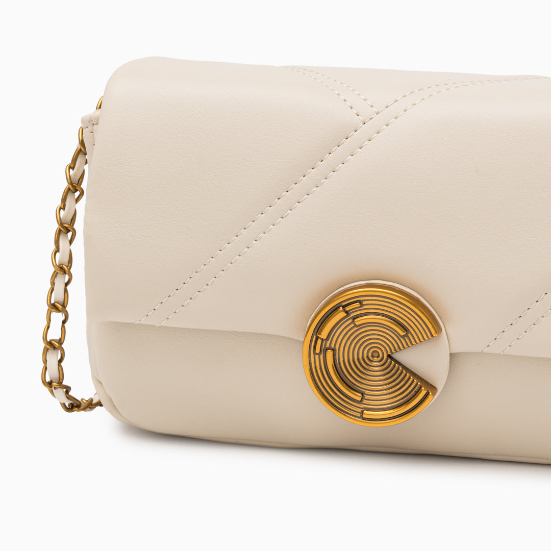 <tc>Bolso bandolera Alina Orbit&nbsp;</tc>