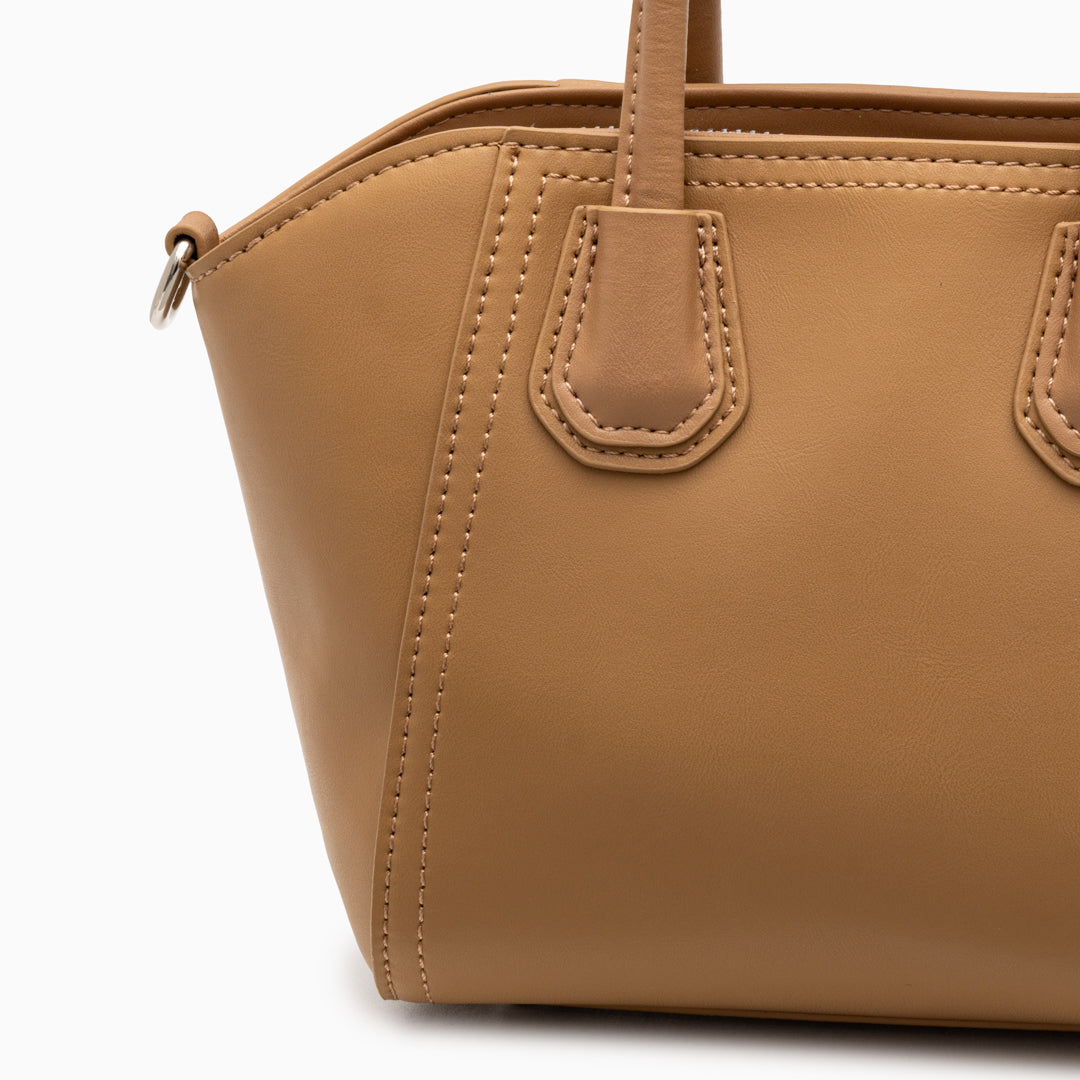 <tc>Bolso de mano Adelina Mini</tc>
