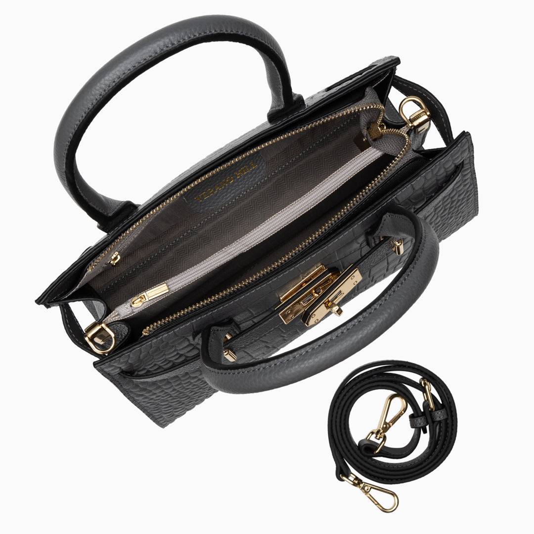 Bolso Marsella