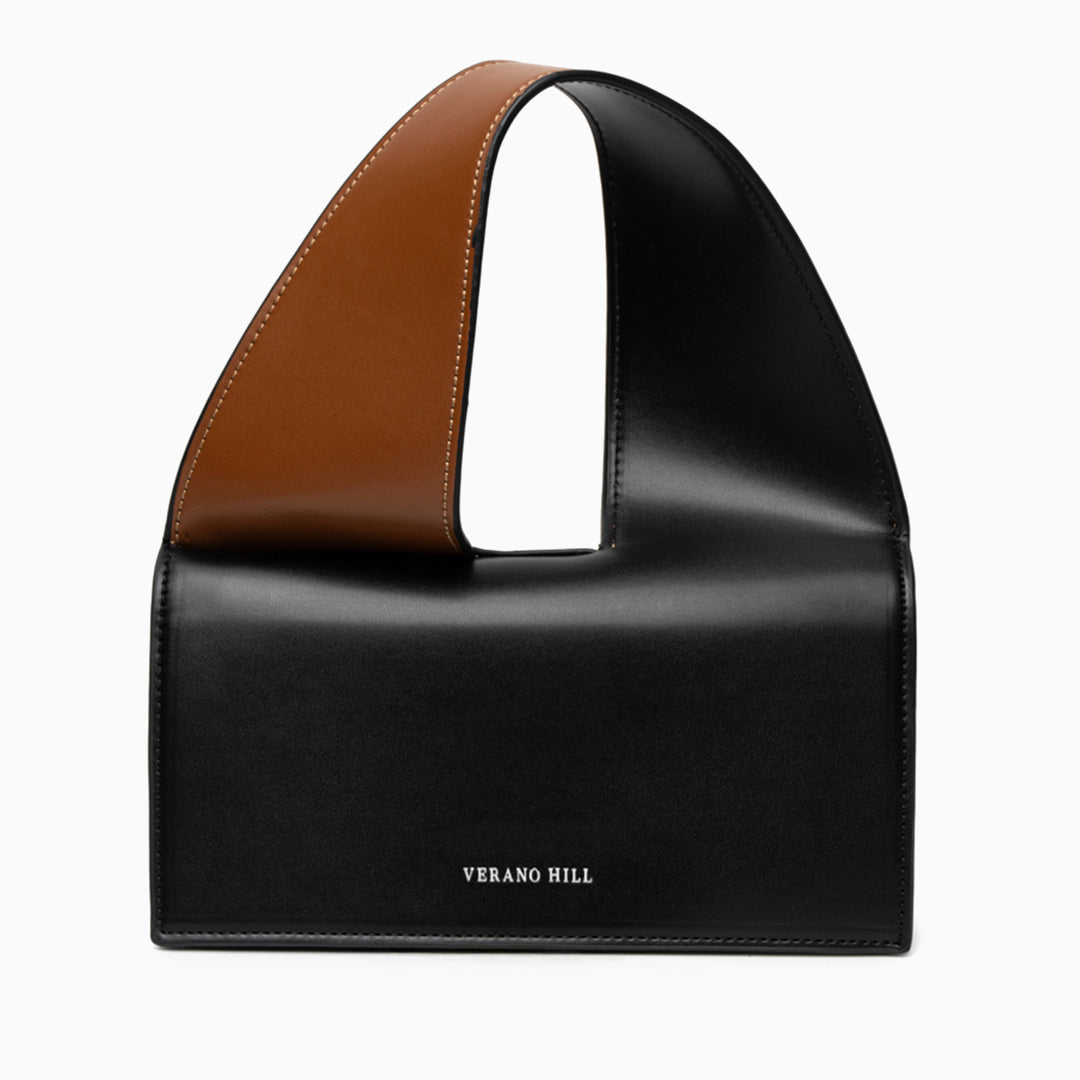 Bolso Jeannette