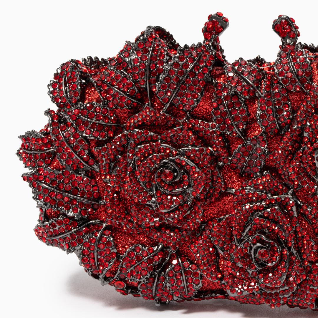 Bolso de mano Cecilia Rose