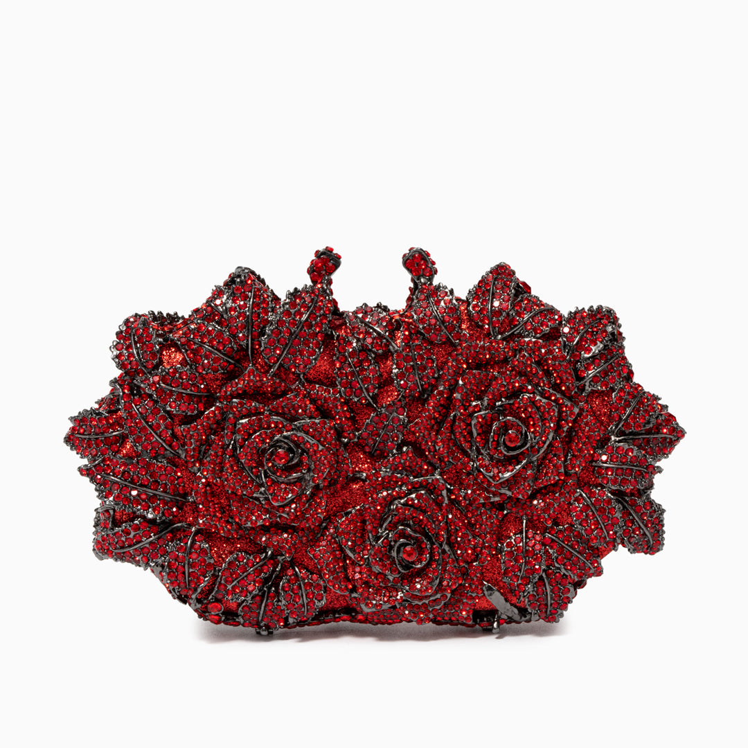 Bolso de mano Cecilia Rose