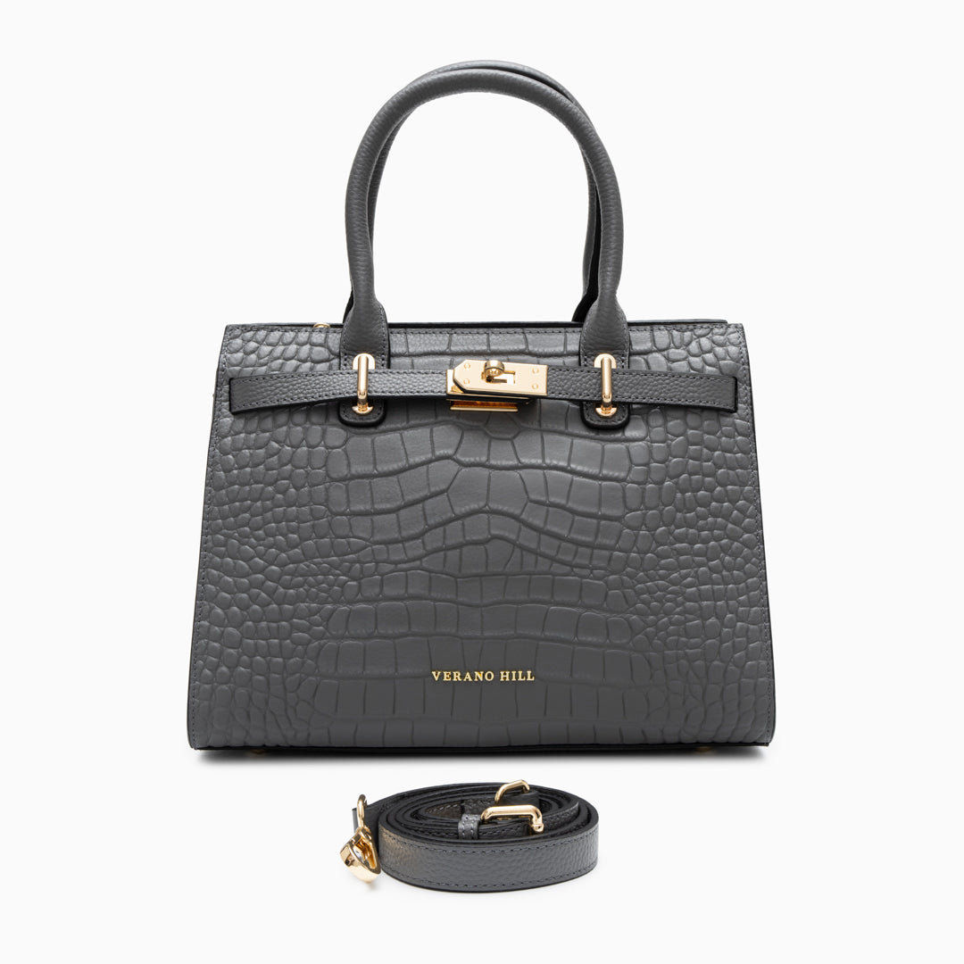 Bolso Marsella