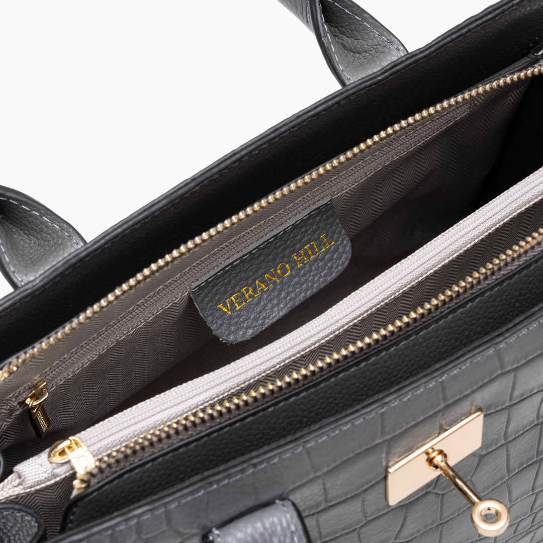 Bolso Marsella