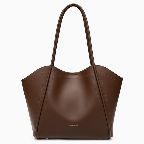 Bolso de hombro Aurora