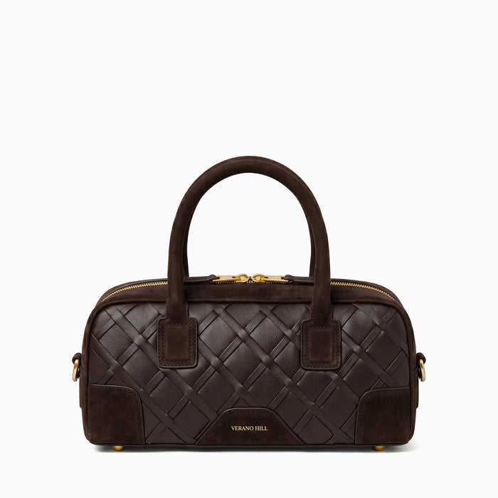 Josephine Handbag