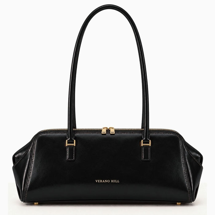 Isla Shoulder Bag