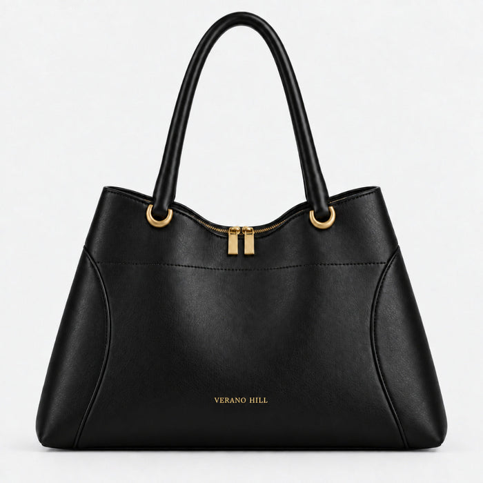 Kendall Shoulder Bag