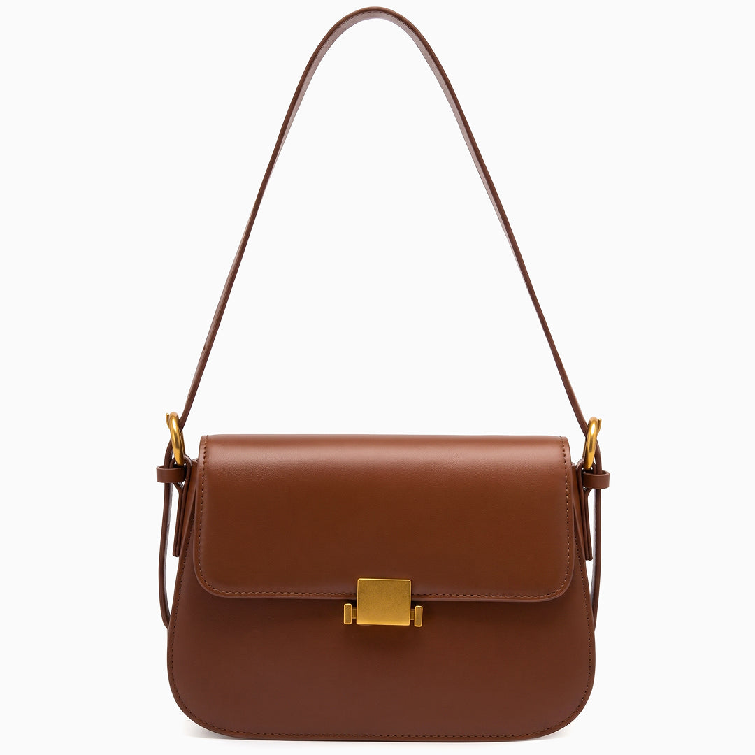 Caramel