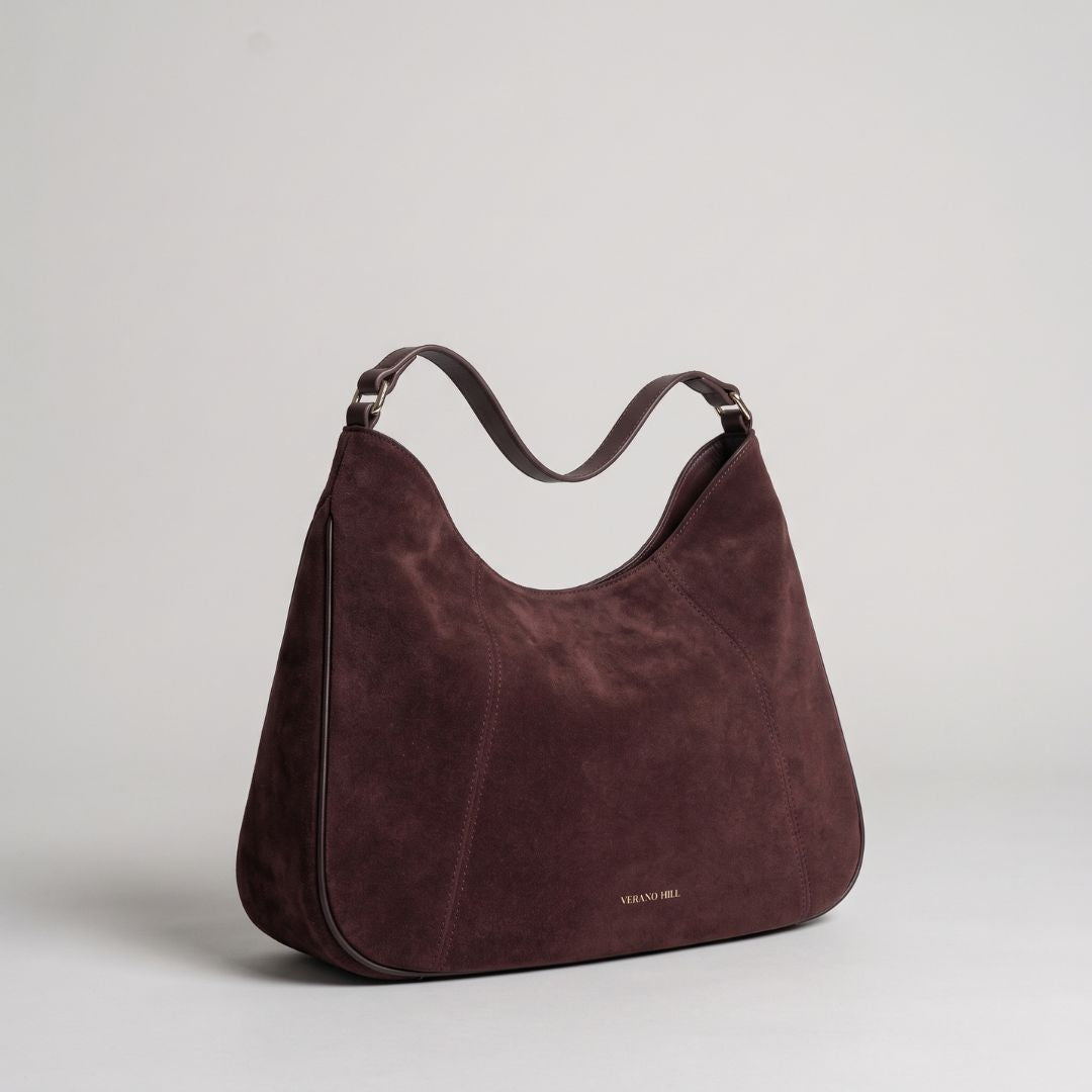 Maribel Shoulder Bag