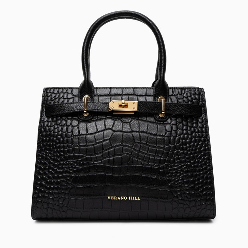 Marseille Handtasche
