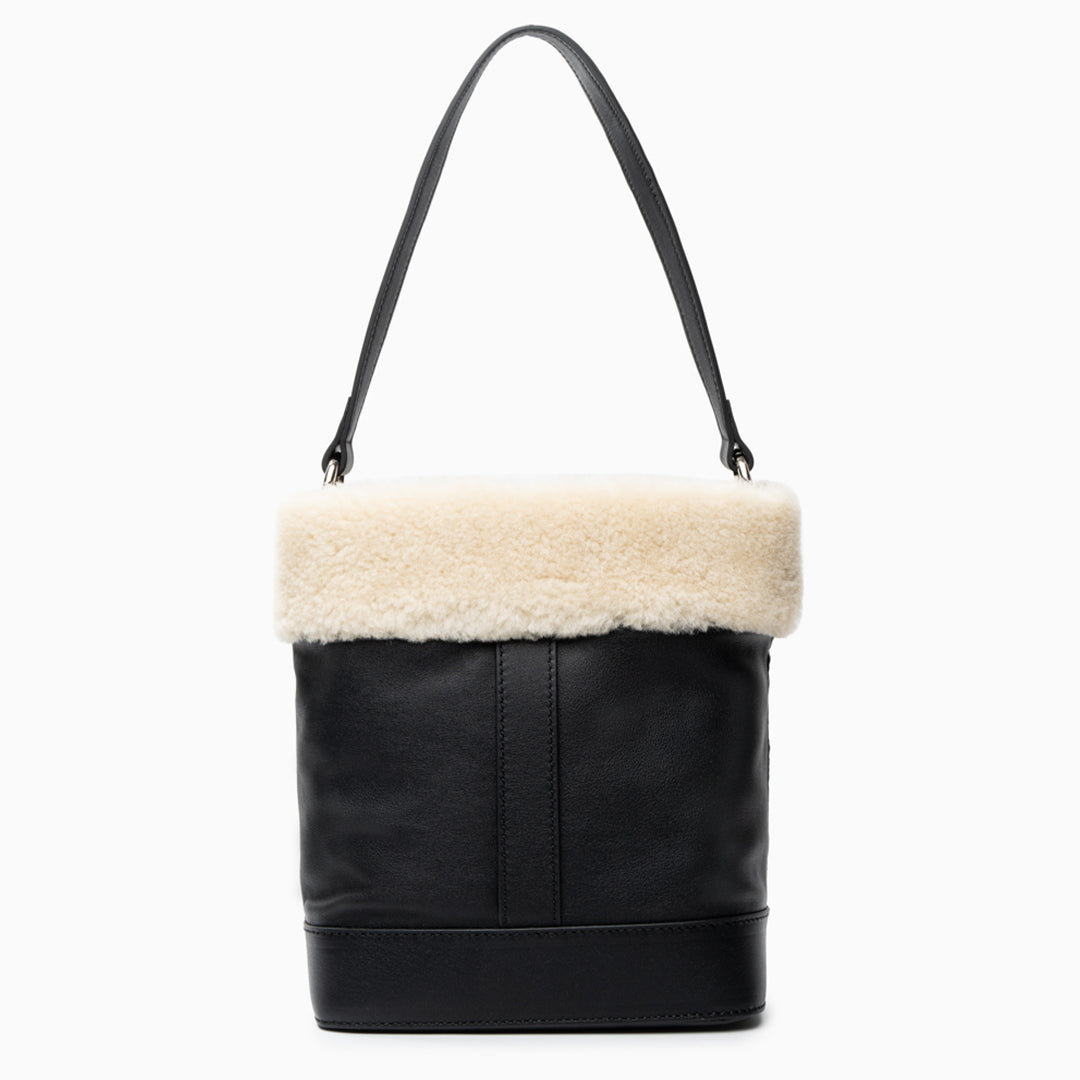 Bolso Crossbody Maya