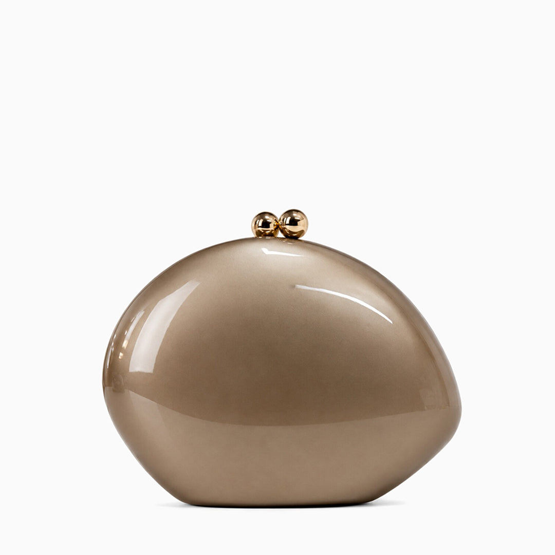 Delaney Pouch