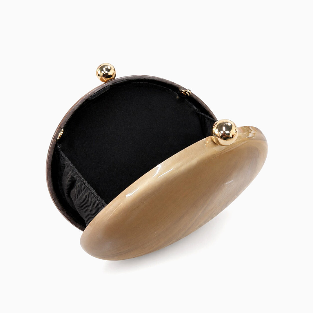 Delaney Pouch