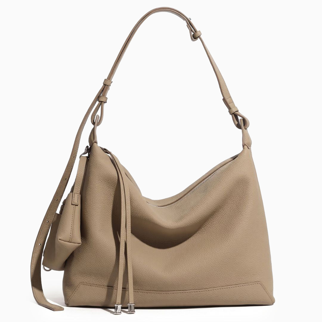 Elephant Gray