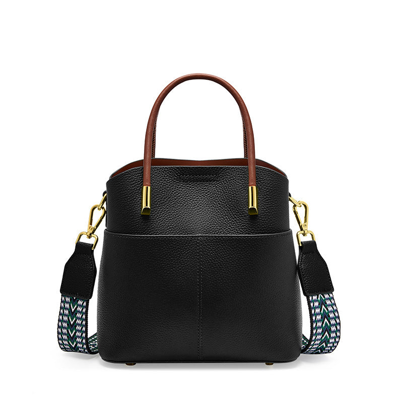 <tc>Bolso tote Noemi</tc>