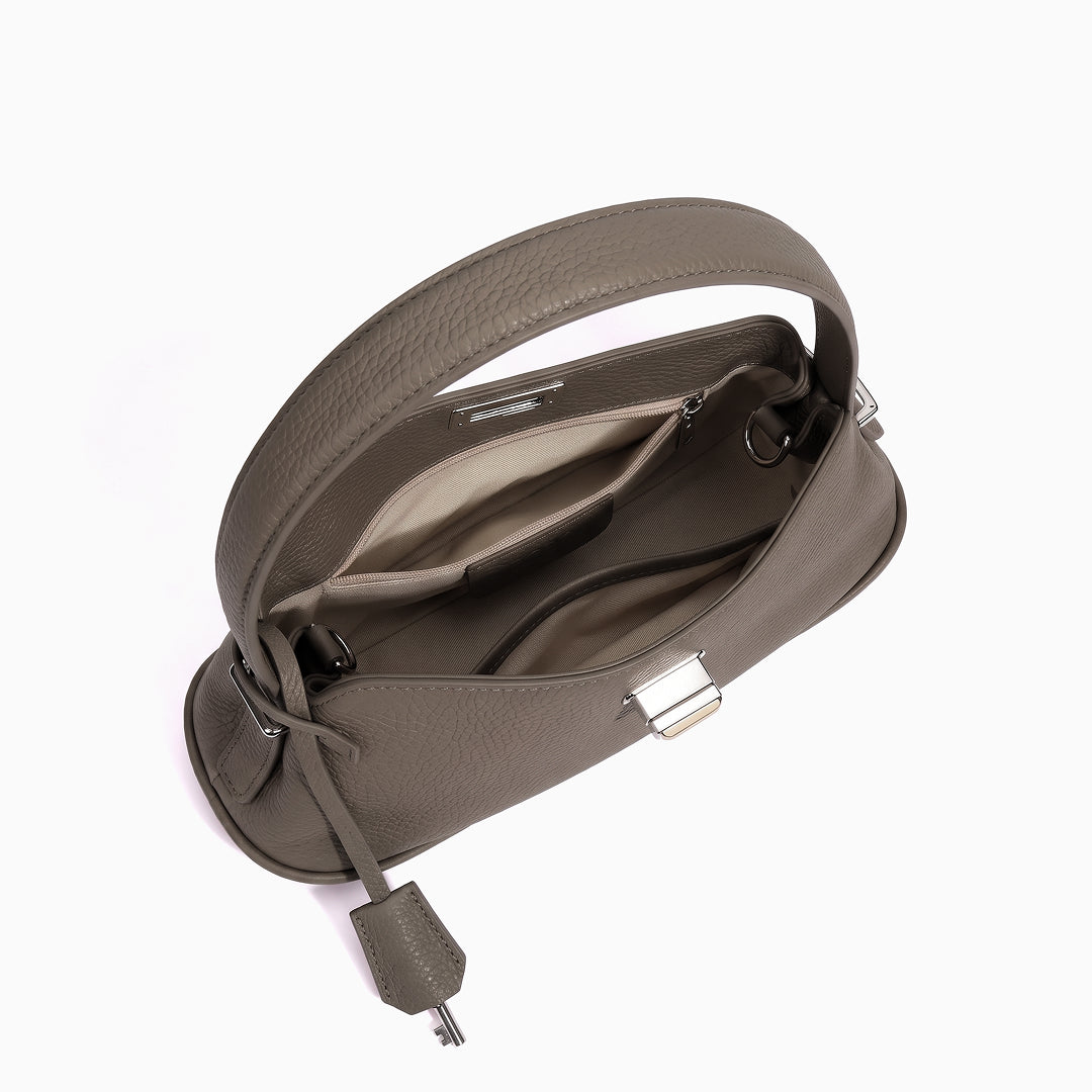 Elephant Gray
