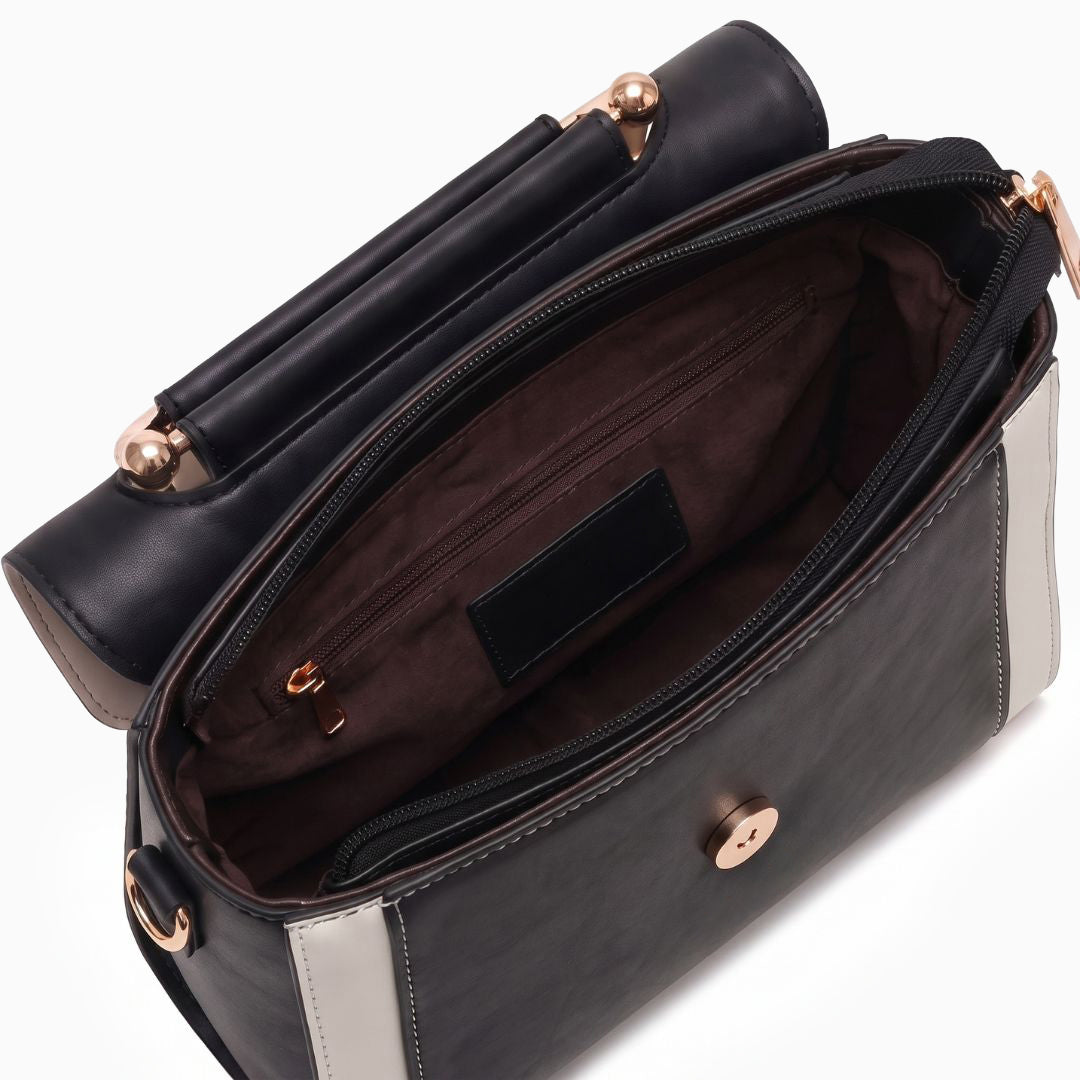 Rylee Handbag