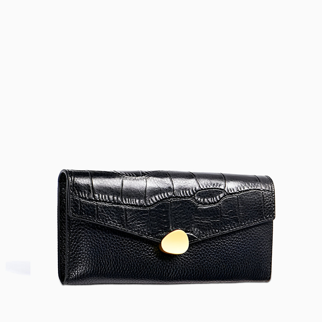 Bolso de mano Shayne