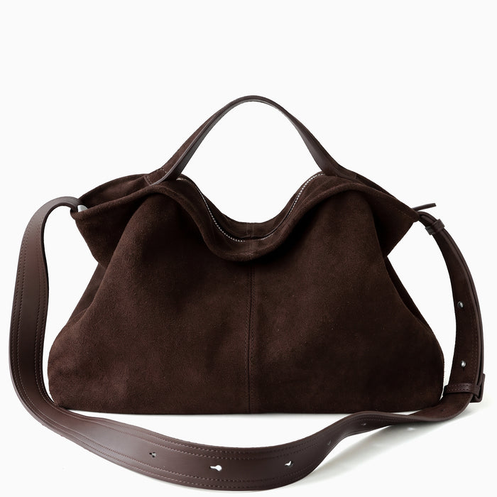 Sienna Shoulder Bag