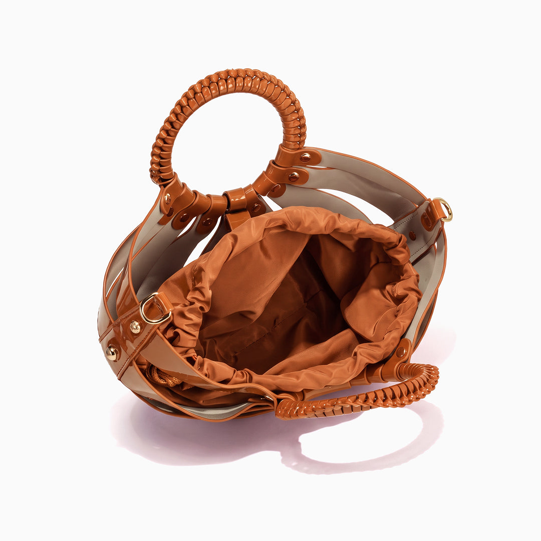 Caramel