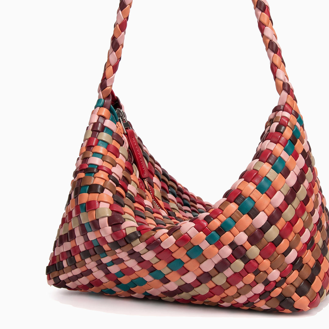 Théodosia Shoulder Bag