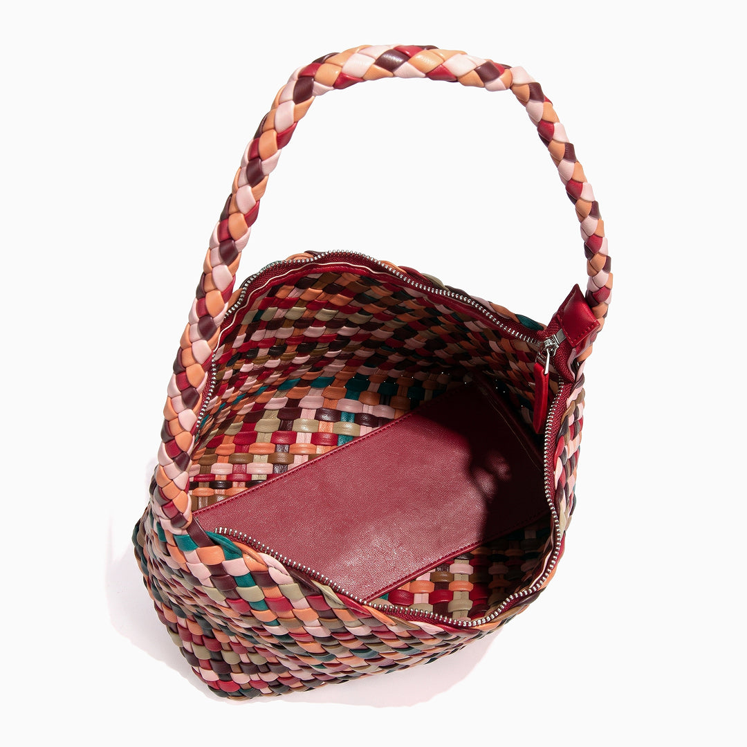 Théodosia Shoulder Bag