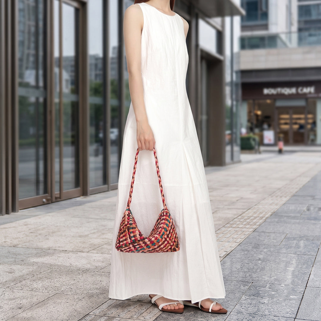 Théodosia Shoulder Bag