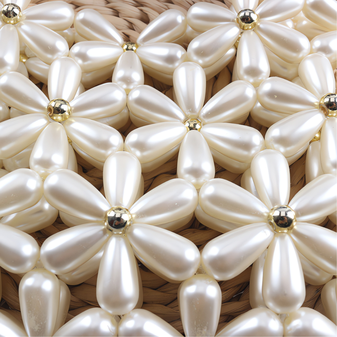Bolso Vicky Pearl