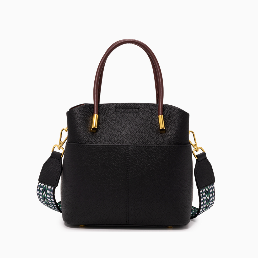<tc>Bolso tote Noemi</tc>