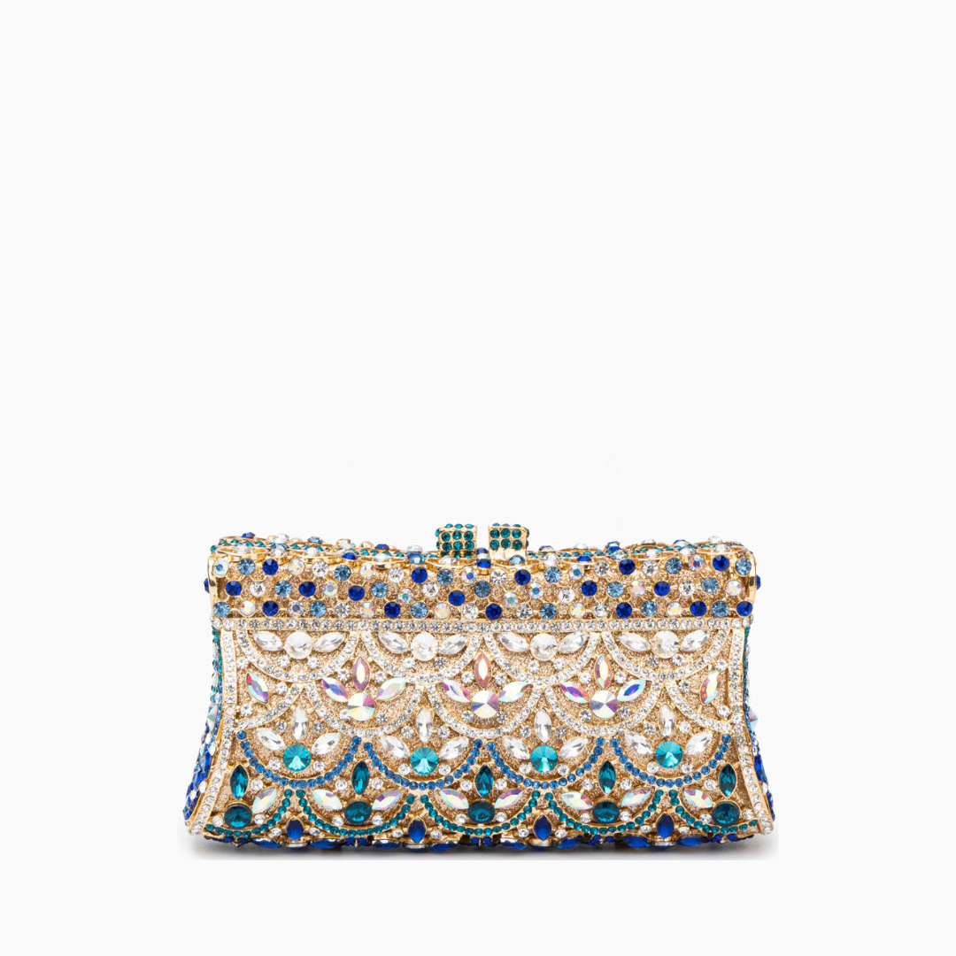 Bolso de mano Aubrielle