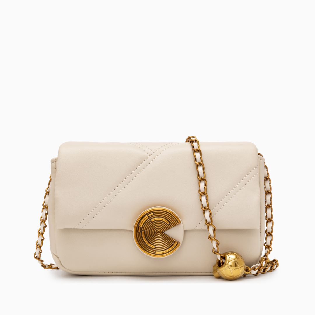 <tc>Bolso bandolera Alina Orbit&nbsp;</tc>