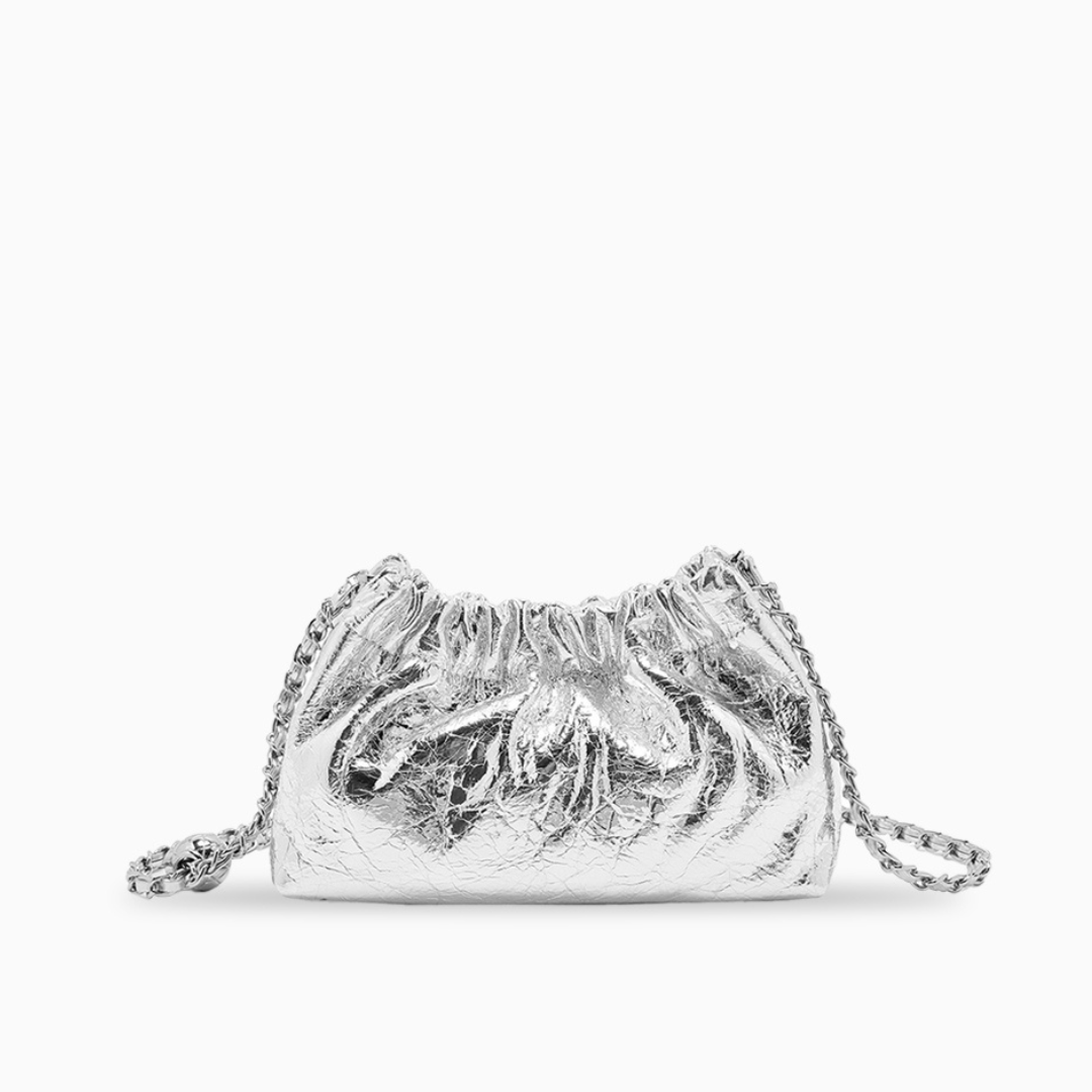 <tc>Bolso bandolera Mya</tc>