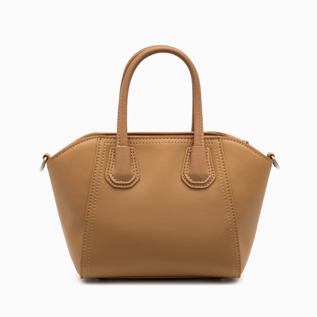 <tc>Bolso de mano Adelina Mini</tc>