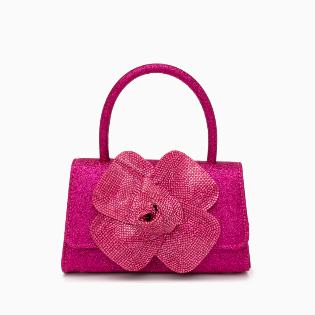 <tc>Bolso Sabrina Bloom</tc>