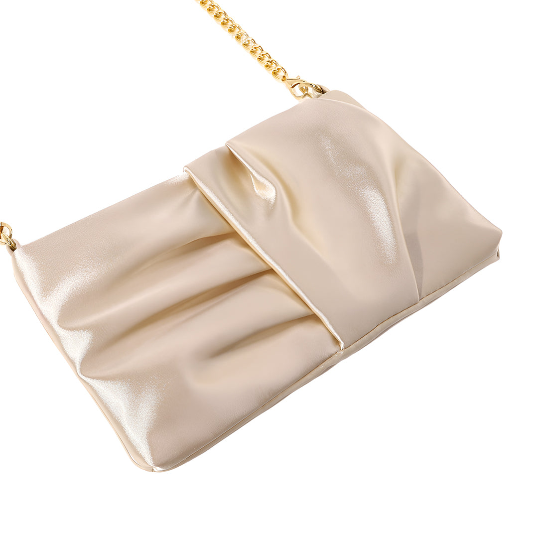 <tc>Bolso bandolera Viviene</tc>