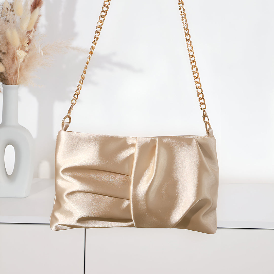 <tc>Bolso bandolera Viviene</tc>