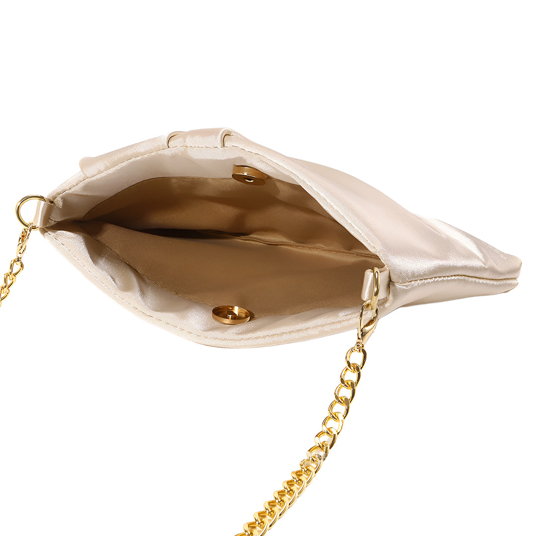 <tc>Bolso bandolera Viviene</tc>